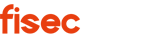 皇御环球MT5信息logo