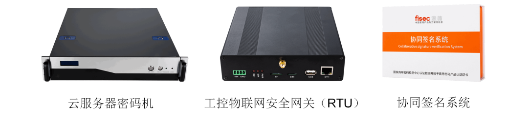皇御环球MT5PCI-E密码卡